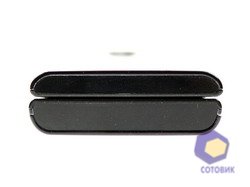 ���������� Fly SX220