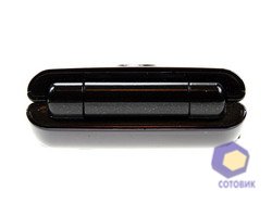 ���������� Fly SX220