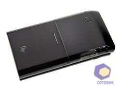 ���������� Fly SX220