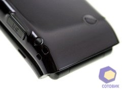 ���������� Fly SX220