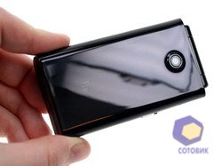 ���������� Fly SX220