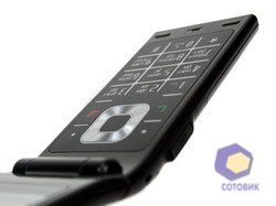 ���������� Fly SX220