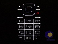 ���������� Fly SX220