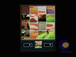 ���������� Fly SX220