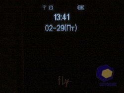 ���������� Fly SX220