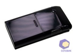 ���������� Fly SX220