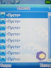 ��������� Fly SX220