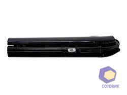 ���������� Fly SX220