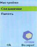 ��������� Sagem my411C_LuluCastagnette