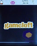 ��������� Sagem my411C_LuluCastagnette