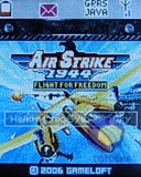 ��������� Sagem my411C_LuluCastagnette