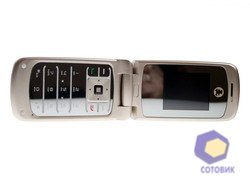 ���������� Sagem my411C_LuluCastagnette