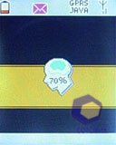 ��������� Sagem my411C_LuluCastagnette