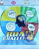 ��������� Sagem my411C_LuluCastagnette