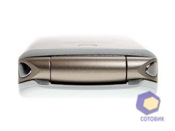 ���������� Sagem my411C_LuluCastagnette