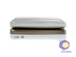 ���������� Sagem my411C_LuluCastagnette