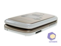 ���������� Sagem my411C_LuluCastagnette