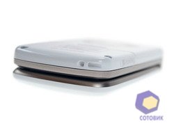 ���������� Sagem my411C_LuluCastagnette