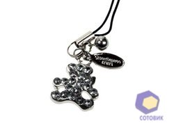 ���������� Sagem my411C_LuluCastagnette