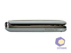 ���������� Sagem my411C_LuluCastagnette