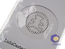 ���������� Sagem my411C_LuluCastagnette