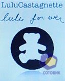 ��������� Sagem my411C_LuluCastagnette