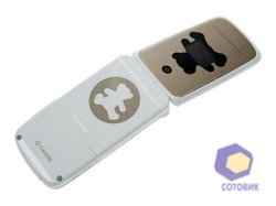 ���������� Sagem my411C_LuluCastagnette