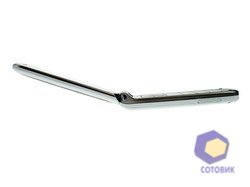 ���������� Sagem my411C_LuluCastagnette