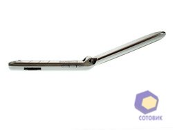 ���������� Sagem my411C_LuluCastagnette