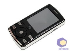 ���������� Fly E300