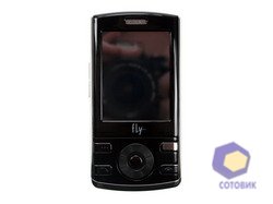 ���������� Fly E300