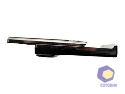 ���������� Fly E300