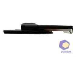 ���������� Fly E300