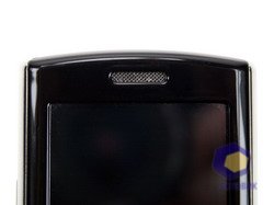 ���������� Fly E300