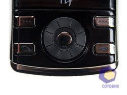 ���������� Fly E300