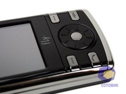 ���������� Fly E300