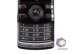 ���������� Fly E300