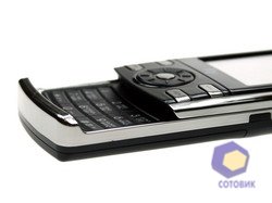 ���������� Fly E300