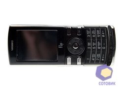 ���������� Fly E300