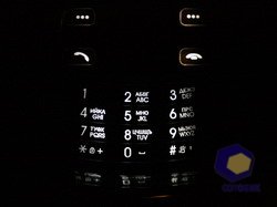 ���������� Fly E300