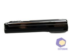 ���������� Fly E300