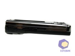 ���������� Fly E300