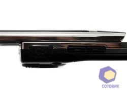 ���������� Fly E300