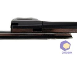 ���������� Fly E300