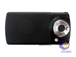 ���������� Fly E300