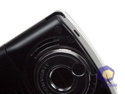 ���������� Fly E300