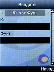 ��������� Fly E300