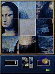 ��������� Fly E300