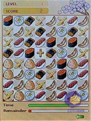 ��������� Fly E300