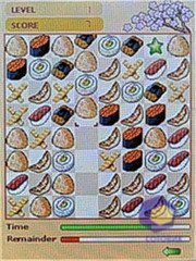 ��������� Fly E300